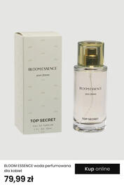 Top Secret gazetka Strona 9