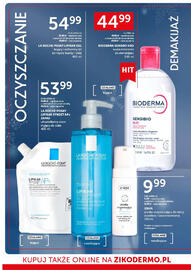 Ziko Dermo gazetka Strona 10