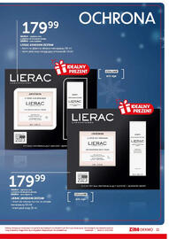 Ziko Dermo gazetka Strona 11