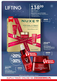 Ziko Dermo gazetka Strona 12