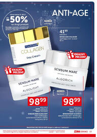 Ziko Dermo gazetka Strona 13