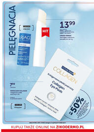 Ziko Dermo gazetka Strona 14