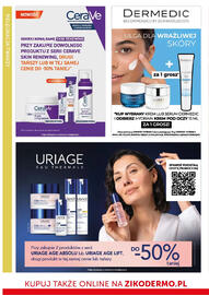 Ziko Dermo gazetka Strona 16