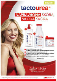 Ziko Dermo gazetka Strona 17