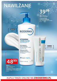 Ziko Dermo gazetka Strona 2