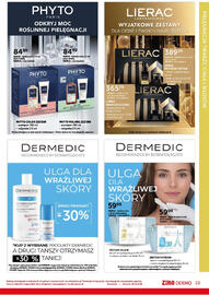 Ziko Dermo gazetka Strona 23