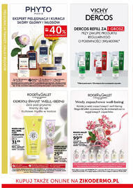 Ziko Dermo gazetka Strona 24