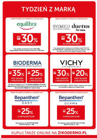 Ziko Dermo gazetka Strona 26