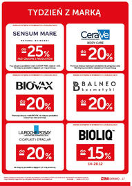 Ziko Dermo gazetka Strona 27