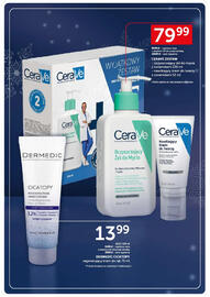 Ziko Dermo gazetka Strona 28