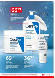 Ziko Dermo gazetka Strona 3