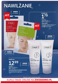 Ziko Dermo gazetka Strona 4