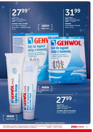 Ziko Dermo gazetka Strona 5