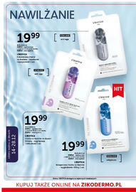 Ziko Dermo gazetka Strona 6