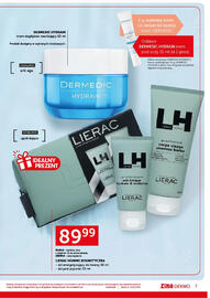 Ziko Dermo gazetka Strona 7