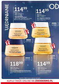 Ziko Dermo gazetka Strona 8