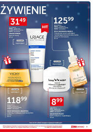 Ziko Dermo gazetka Strona 9