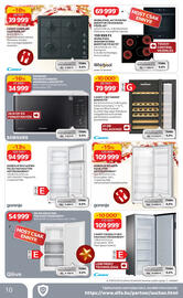 Auchan akciós újság Oldal 10