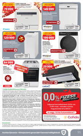 Auchan akciós újság Oldal 11