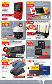 Auchan akciós újság Oldal 15