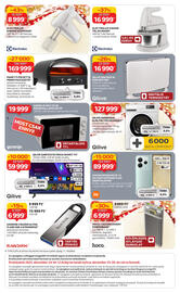 Auchan akciós újság Oldal 16