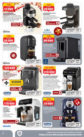 Auchan akciós újság Oldal 2