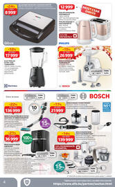 Auchan akciós újság Oldal 4