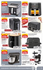 Auchan akciós újság Oldal 5