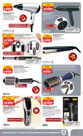 Auchan akciós újság Oldal 7