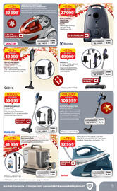 Auchan akciós újság Oldal 9