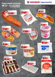 Catalog Unicarm Pagină 2