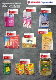 Catalog Unicarm Pagină 3