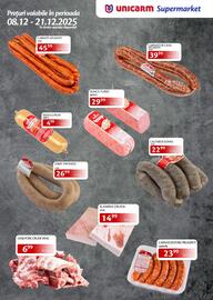 Catalog Unicarm Pagină 5