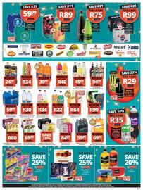 Checkers Hyper catalogue Page 11