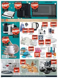 Checkers Hyper catalogue Page 12