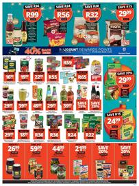 Checkers Hyper catalogue Page 7