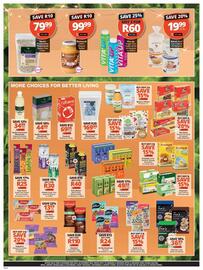 Checkers Hyper catalogue Page 8