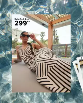 Jet catalogue (valid until 15-12)