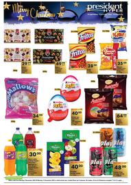 President Hyper catalogue week 50 Page 4