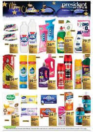 President Hyper catalogue week 50 Page 8