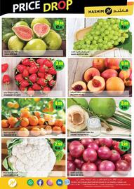 Hashim Hypermarket catalogue Page 2