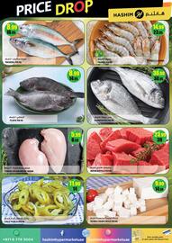 Hashim Hypermarket catalogue Page 3