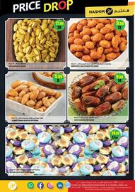 Hashim Hypermarket catalogue Page 4