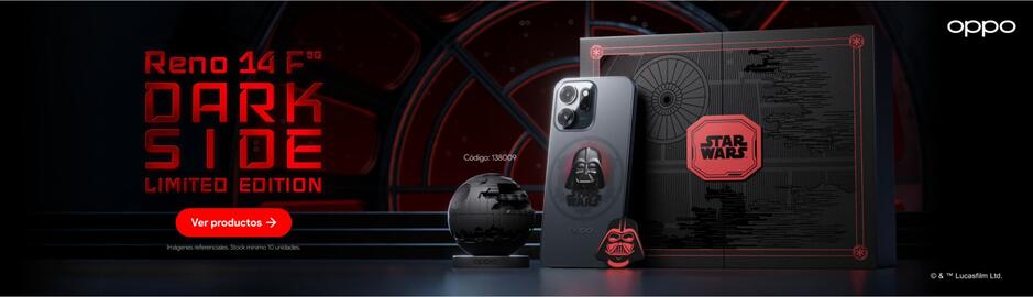 Catálogo Hiraoka Página 10