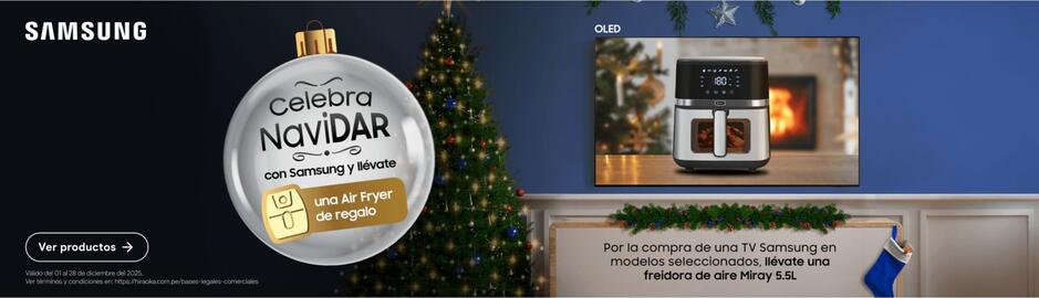 Catálogo Hiraoka Página 15