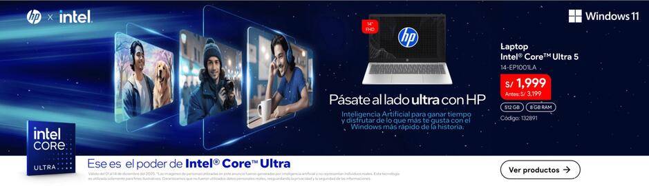 Catálogo Hiraoka Página 25