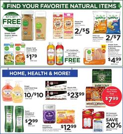Kroger weekly ad week 49 Page 13