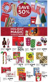 Kroger weekly ad week 49 Page 14