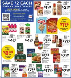Kroger weekly ad week 49 Page 5