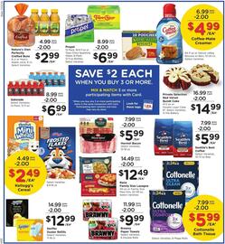 Kroger weekly ad week 49 Page 6